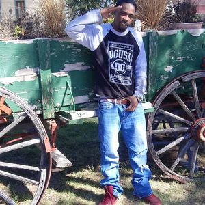 Meet your Posher, Mekel